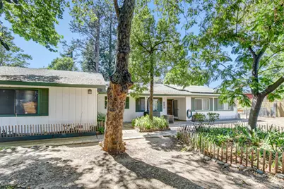 4833 College Oak Drive, Sacramento, CA 95841 - Photo 54