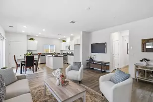 3305 America Dr, Lincoln, CA 95648 - Photo 2