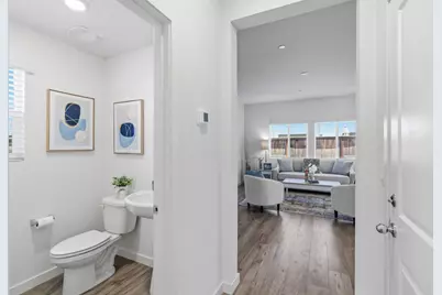 3305 America Drive, Lincoln, CA 95648 - Photo 10