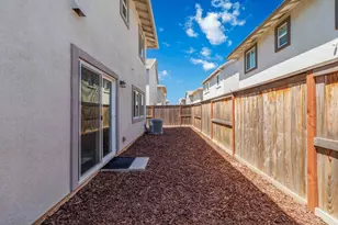 3305 America Dr, Lincoln, CA 95648 - Photo 12
