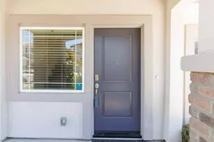 3305 America Dr, Lincoln, CA 95648 - Photo 6