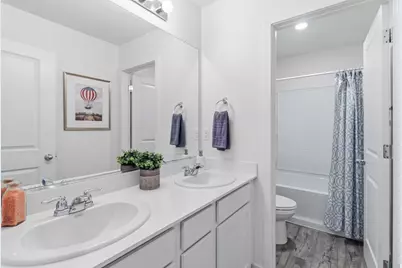 3305 America Drive, Lincoln, CA 95648 - Photo 36