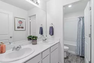 3305 America Dr, Lincoln, CA 95648 - Photo 36