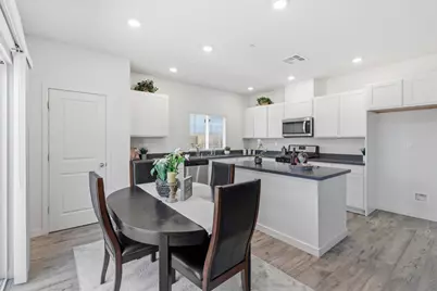 3305 America Drive, Lincoln, CA 95648 - Photo 16