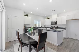 3305 America Dr, Lincoln, CA 95648 - Photo 16