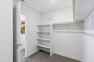 3305 America Dr, Lincoln, CA 95648 - Photo 26