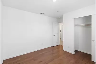 3305 America Drive, Lincoln, CA 95648 - Photo 32