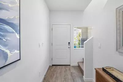 3305 America Drive, Lincoln, CA 95648 - Photo 8