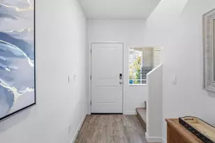 3305 America Dr, Lincoln, CA 95648 - Photo 8