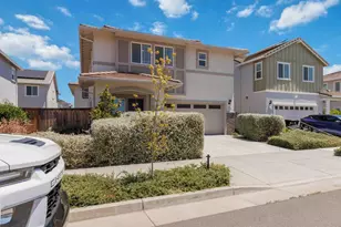 3305 America Dr, Lincoln, CA 95648 - Photo 1