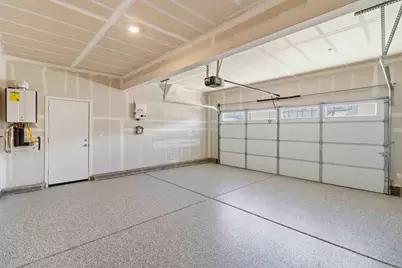 3305 America Drive, Lincoln, CA 95648 - Photo 38
