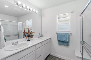 3305 America Dr, Lincoln, CA 95648 - Photo 28