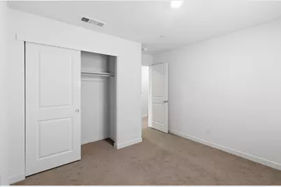 3305 America Drive, Lincoln, CA 95648 - Photo 34