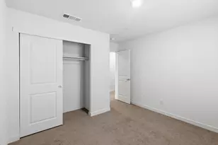 3305 America Dr, Lincoln, CA 95648 - Photo 34