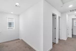 3305 America Dr, Lincoln, CA 95648 - Photo 4
