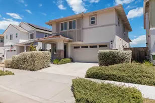 3305 America Dr, Lincoln, CA 95648 - Photo 2