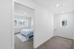 3305 America Dr, Lincoln, CA 95648 - Photo 10