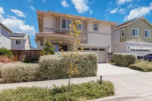 3305 America Dr, Lincoln, CA 95648 - Photo 4