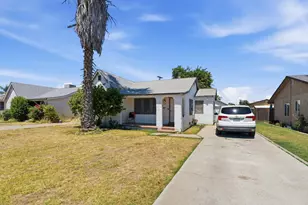405 N G St, Madera, CA 93637 - Photo 2