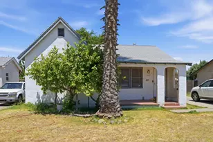 405 N G St, Madera, CA 93637 - Photo 1