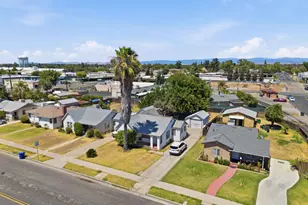 405 N G St, Madera, CA 93637 - Photo 4
