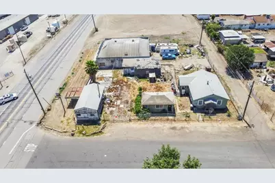 108 D Street, Westley, CA 95387 - Photo 2