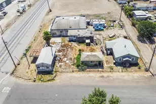 108 D St, Westley, CA 95387 - Photo 2