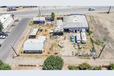 108 D Street, Westley, CA 95387 - Photo 4