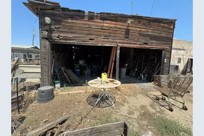 108 D Street, Westley, CA 95387 - Photo 32