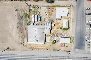 108 D St, Westley, CA 95387 - Photo 10
