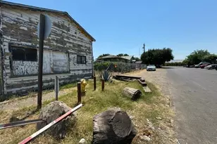 108 D St, Westley, CA 95387 - Photo 20