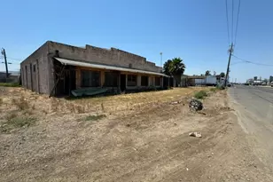 108 D St, Westley, CA 95387 - Photo 28