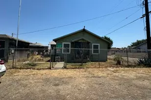 108 D St, Westley, CA 95387 - Photo 22