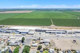 108 D St, Westley, CA 95387 - Photo 16