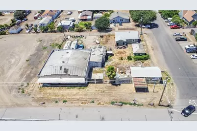 108 D Street, Westley, CA 95387 - Photo 8