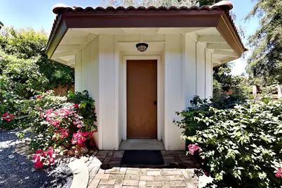 909 Newcastle Court, Modesto, CA 95355 - Photo 68