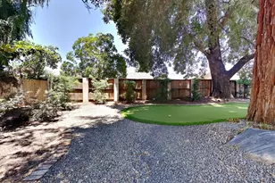 909 Newcastle Ct, Modesto, CA 95355 - Photo 80
