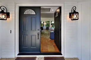 909 Newcastle Ct, Modesto, CA 95355 - Photo 96