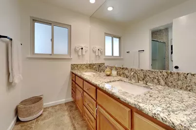 909 Newcastle Court, Modesto, CA 95355 - Photo 52