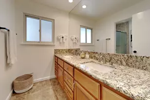 909 Newcastle Ct, Modesto, CA 95355 - Photo 52