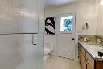 909 Newcastle Court, Modesto, CA 95355 - Photo 42