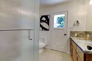 909 Newcastle Ct, Modesto, CA 95355 - Photo 42