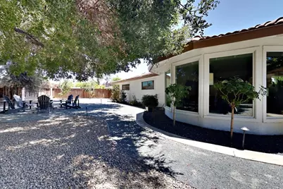 909 Newcastle Court, Modesto, CA 95355 - Photo 74