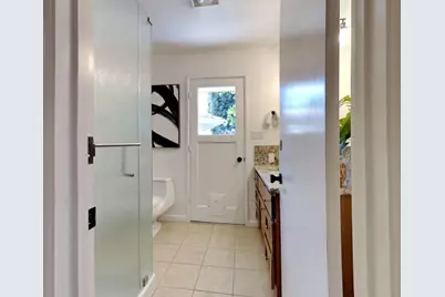 909 Newcastle Court, Modesto, CA 95355 - Photo 40