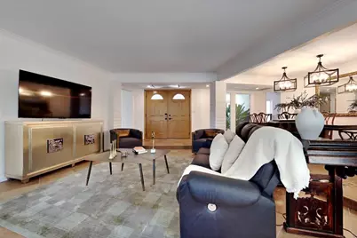 909 Newcastle Court, Modesto, CA 95355 - Photo 10