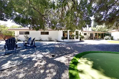 909 Newcastle Court, Modesto, CA 95355 - Photo 84