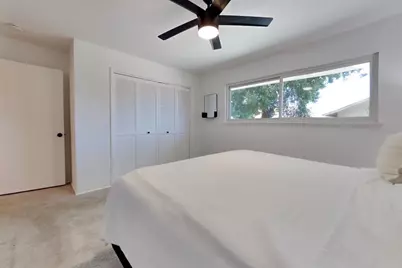 909 Newcastle Court, Modesto, CA 95355 - Photo 48