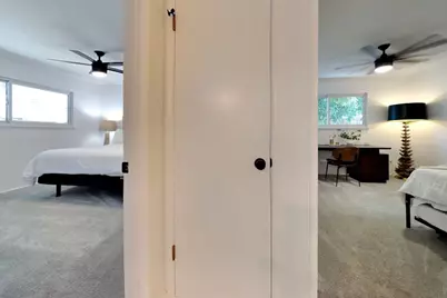 909 Newcastle Court, Modesto, CA 95355 - Photo 46