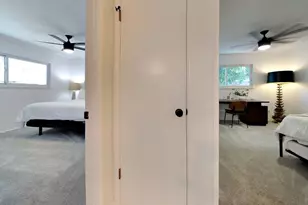 909 Newcastle Ct, Modesto, CA 95355 - Photo 46
