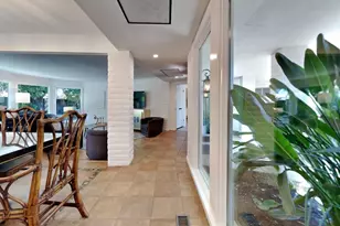 909 Newcastle Ct, Modesto, CA 95355 - Photo 14